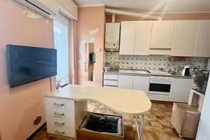 Appartamento di 35 m² con 1 locale a Olginate