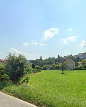 CERRIONE VIA XXV APRILE