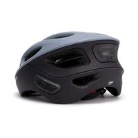 Coppia Sena R1 Smart Caschi Ciclismo con interfono