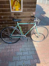 Bianchi
