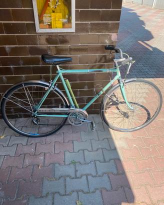 Bianchi