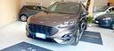ford-kuga-1-5-ecoblue-120-cv-aut-2wd-st-line