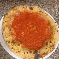 Pizzaiolo