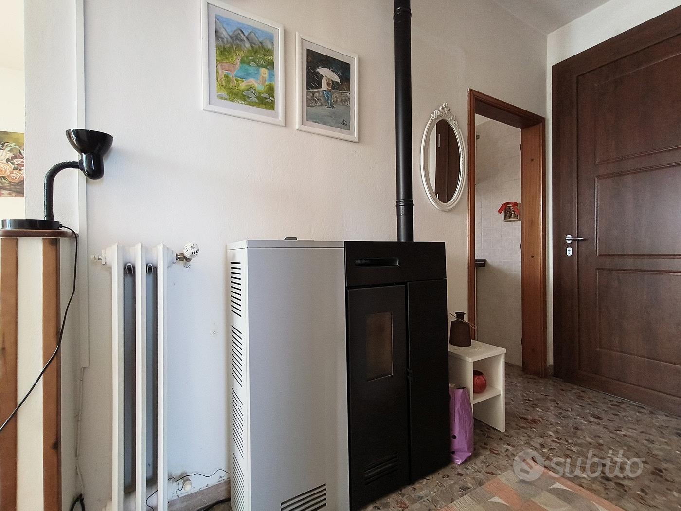 Appartamento – Porretta Terme, Cà di Fazietto - Vista 2