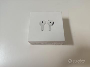 airpods 3 