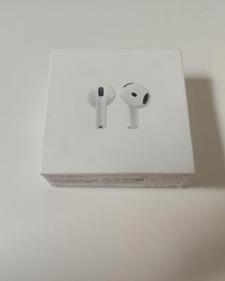 airpods 3 