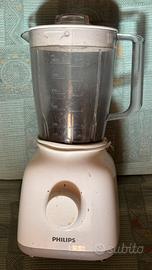 Frullatore Philips HR2100 Problend 4