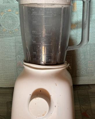 Frullatore Philips HR2100 Problend 4