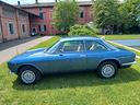 alfa-2000-gt-unicoproprietario