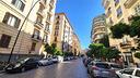 negozio-a-napoli