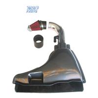 CAMBIO DI ASPIRAZIONE PEUGEOT 106