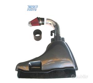 CAMBIO DI ASPIRAZIONE PEUGEOT 106