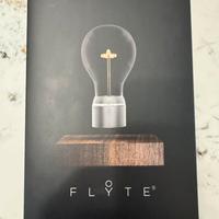 Flyte