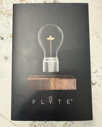 Flyte