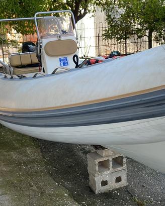 Nautiche