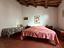 Immagine 27