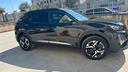 peugeot-2008-gt-line-puretech-100-s-s-gt-line