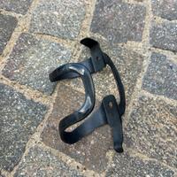 Portaborracce carbonio BBB Cycling