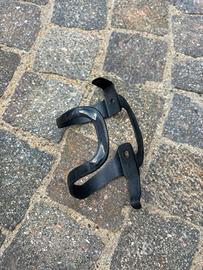 Portaborracce carbonio BBB Cycling