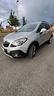 opel-mokka-1-4-benzina-gpl-turbo-tech-cosmo
