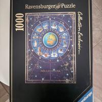 Collection exclusive