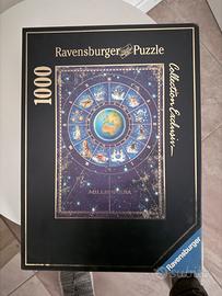 Collection exclusive