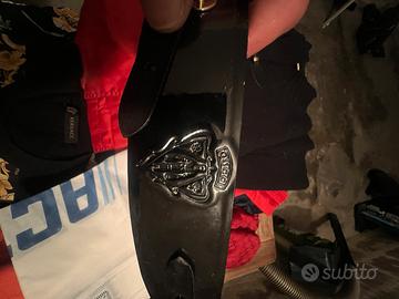 Cintura GUCCI