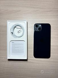 Iphone 14 128gb