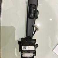 Leva indicatore direzionale
