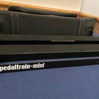 Pedaltrain mini