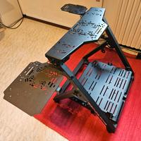 Next Level Racing postazione Sim racing / Flight