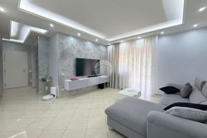 5 LOCALI A LUCERA