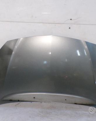 Cofano Anteriore Opel Corsa E anno 2016