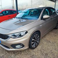 Fiat Tipo 1.4 4 porte Lounge