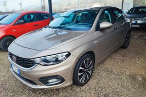 Fiat Tipo 1.4 4 porte Lounge