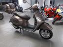 piaggio-vespa-300-gts-2018