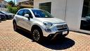 fiat-500x-1-0-t3-120-cv-city-cross