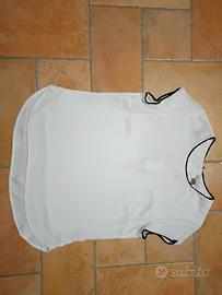 Camicetta donna H&M