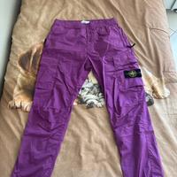 pantalone Stone Island originale