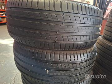 Pneumatici 255/55/17 255/55r17 255/55 r17