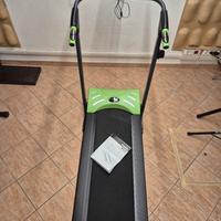 Tapis roulant magnetico Diadora Evo

