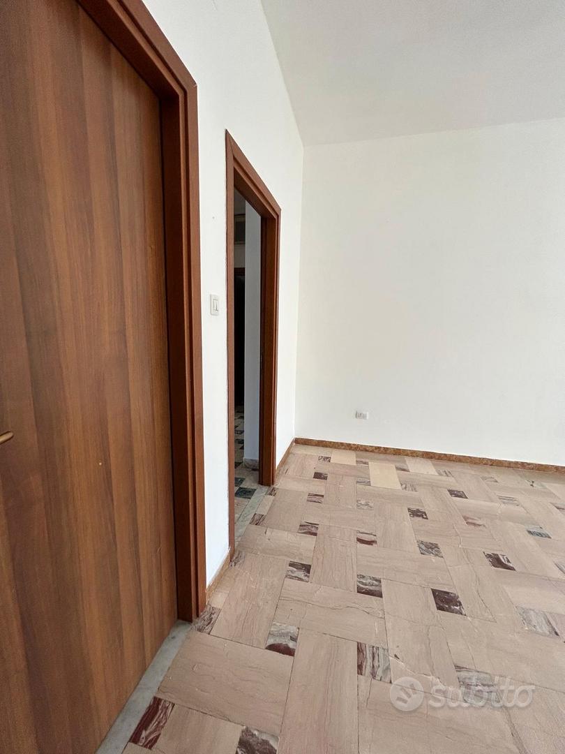 Appartamento – Oristano, Città Giardino, Aristanis/Oristano - Vista 5
