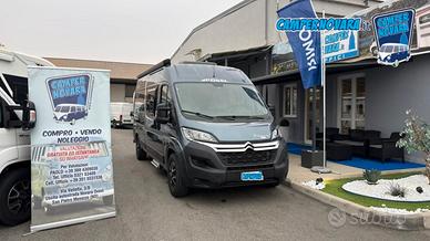 Pössl POSSL 2 WIN R PLUS