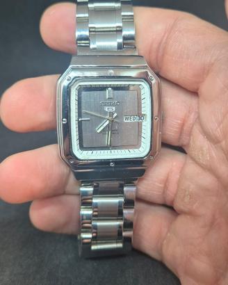 orologio Seiko 5 