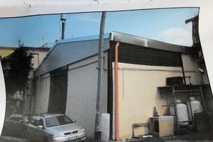 Attività commerciale