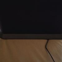 modem Il modem Technicolor FGA2233fia come nuovo