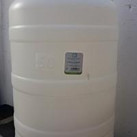 Contenitore Ecoplast