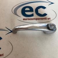 Maniglia esterna Fiat