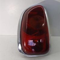 STOP FANALE POSTERIORE SINISTRO MINI Countryman 1Â
