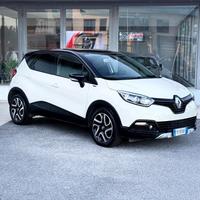 Renault Captur 1.5 Diesel 90CV E6 Neo. - 2017